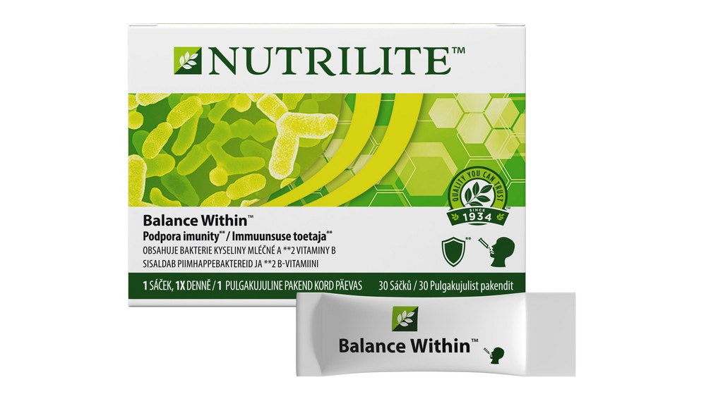 120571CZ_Nutrilite_Balance Within_front_sachet@2x